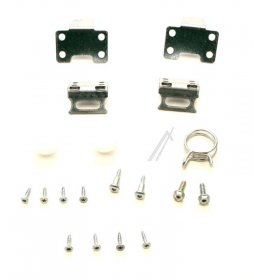 Mounting Parts - 140293709089 Mounting Kit [Electrolux Aeg]