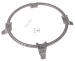 Cooker Pan Support - 37053330 Cast Iron Pan S (wok Adaptor) [Vestel]