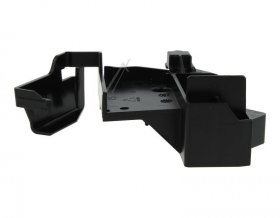 Switch - 53132d0717 Key Holder [Delonghi]