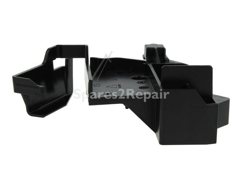 Switch - 53132d0717 Key Holder [Delonghi]