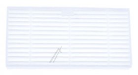 Vacuum Cleaner Filter - 9178062915 C00911487 Hepa Filter [Arcelik]