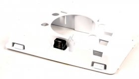 Lg Housing Part - Ebz64753952 Case Assembly part