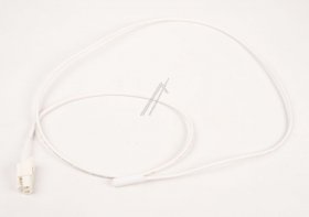 Teka Temperature Sensor - 81662199 Temperature Sensor Rbf 78785 Wh Eu