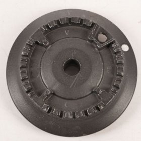 Kuppersbusch Burner Ring - 534439 Burner Ring A