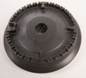 Kuppersbusch Burner Ring - 534438 Burner Ring B