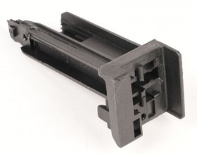 Housing Part - S250480016 C00971807 Door Gr Side Hinge Plastic Housi [Arcelik]