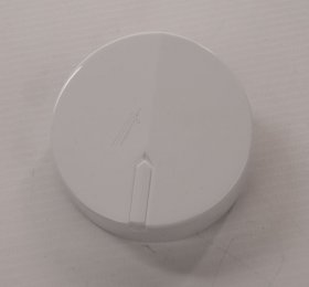 Button - 12100403001344 Cycle Select Knob [Midea]