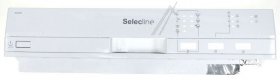 Panel - 42119209 Con pan srgf-selecline-fsct15(400049) [Vestel]