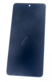 Xiaomi Display Unit - 56000300n700 Display Unit Xiaomi Redmi Note 13 4g Green