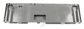 Operating Unit Screen - 140030540045 Control Panel grey electrolux [Electrolux Aeg]