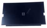 Compatible Display Unit - 0766734799770 Notebook Display Matte Alternative For Lenovo