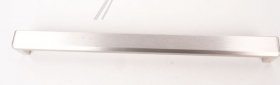 Bertazzoni Oven Door Handles - 403867 Oven Handle