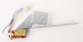 Kuppersbusch Switch - 547957 Microswitch Cooling