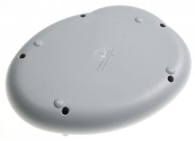 Iron Accessories - At2095503520 Subgroup Information Sse7-p1 Handle P7543c [Delonghi]