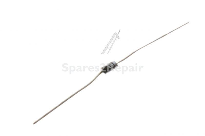 Loewe Diode - 20685 Diode