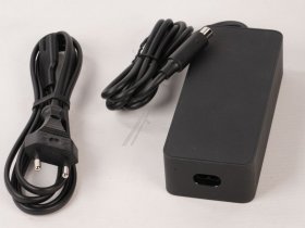Plug in Transformer - 20020100000535 Charger Assembly