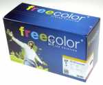 Hewlett Packard Toner Cartridge - 641a C9723a Toner Magenta 8k