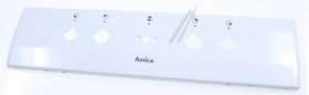 Panel - 9038982 Control Panel 51white Amica [Amica]