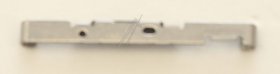 Samsung Fixings And Brackets - Gh98-44098a Assembly Bracket-power Key