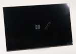 Compatible Display Unit - 0766734800018 Notebook Display Matte Alternative For Lenovo