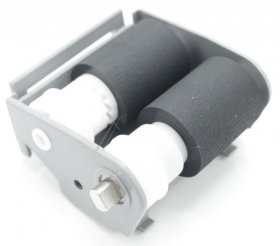 Kyocera Mita Fixings And Brackets - 302hs94032 Holder Feed Assembly