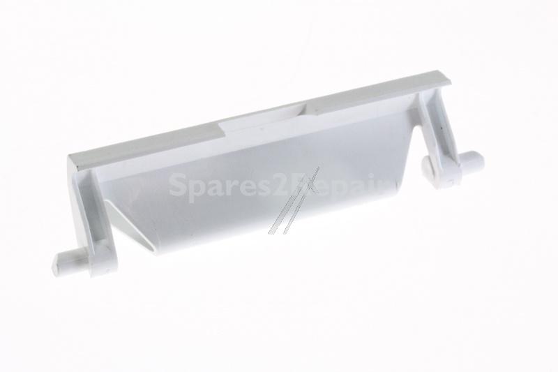 Kuppersbusch Spring - 432861 Spring Handle