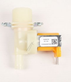 Midea Supply Valve - 17476000007453 Inlet Valve