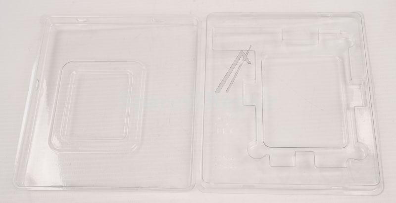 Samsung Cushion - Gh69-45061a Cushion Set Pet Batt Self As A366
