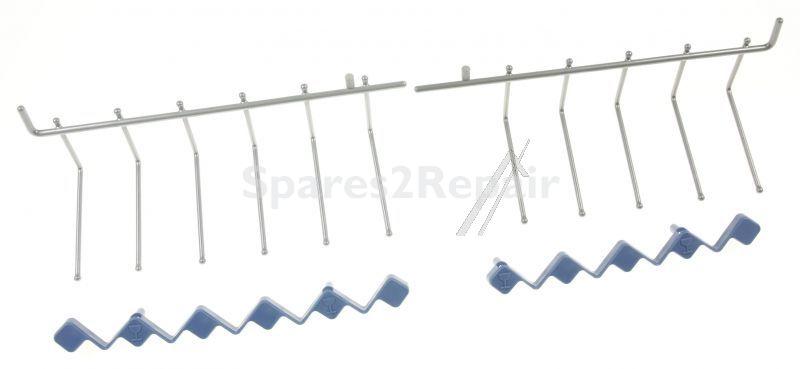 Teka Insert Bit - 39435245 Set Electric Folding Plate