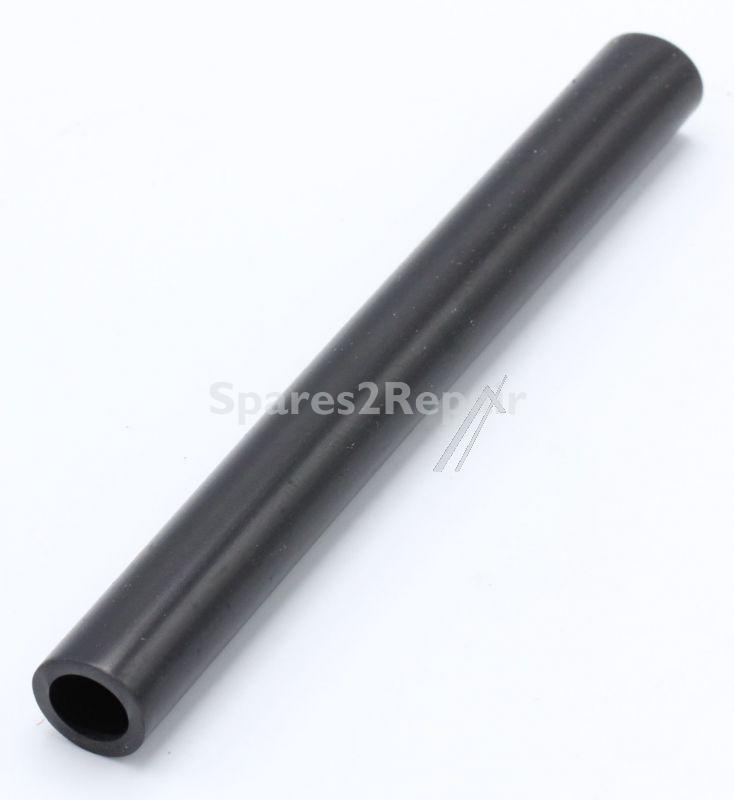 Flexible Hose For Solenoid Valve - 45318420 Tubetto Carico L=125 [Candy Hoover]