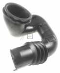 Form Tube - 00650676 Hose-fill [Bosch Siemens]