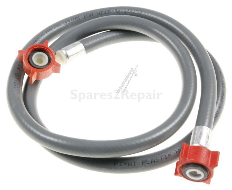 Hisense Gorenje Inlet Tube - 480291 Inlet Hose