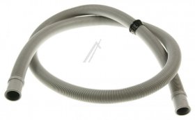 Outlet Pipe - 1032083 Drain Hose [Amica]