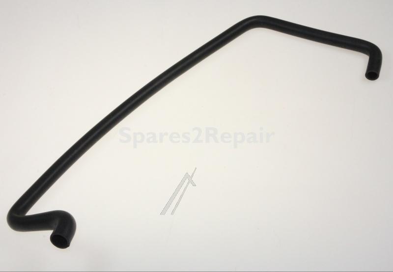 Hisense Gorenje Tube - 587437 Hose Jet Ps-03