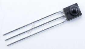 Sound United Ir sensor - R94ev1a 262010007707s Ir Receiver Remote Control