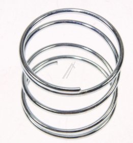 Fixings And Brackets - 1465972006 Weight Left 13 5kg [Electrolux Aeg]