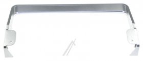 Panasonic Casing Cover - Tbl5zb34184 Front Cover