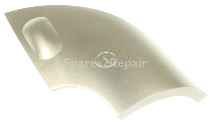 Pedal - 03995141 On-off Pedal [Candy Hoover]