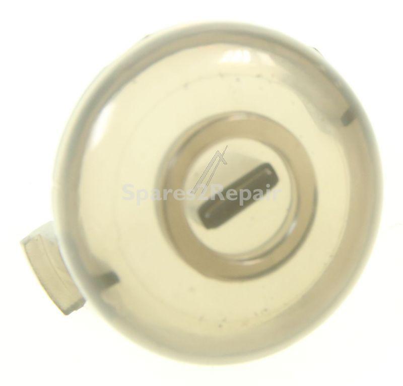 Power Button - 48008362 On-off Button-switch Bu [Candy Hoover]