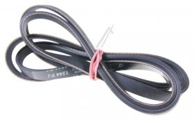 Hutchinson Poly v belt J - 1244 J 4 Poly V Belt