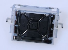 Lg Board - Ebr81960201 Pcb Assembly Sub