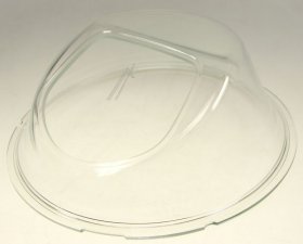 Samsung Door Glass - Dc64-03390a Door-glass ww6500k glass t5 0 353*120 5