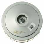 Compatible Vacuum Cleaner Motor - Hoover Motor 1550w Alternative For Samsung Dj31-00007s