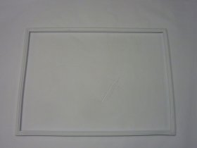 Freezer Door Seal - C00315008 480132101204 Magnetic Sealgw [Whirlpool Indesit]