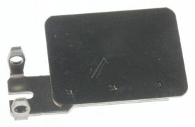 Smeg Shank - 075340032 Micro Lever