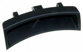 Washing Machine And Tumble Dryer Door Handles - 41041276 Door Handle [Candy Hoover]