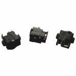 Notebook Dc Socket - Dc Socket For Notebooks From Samsung