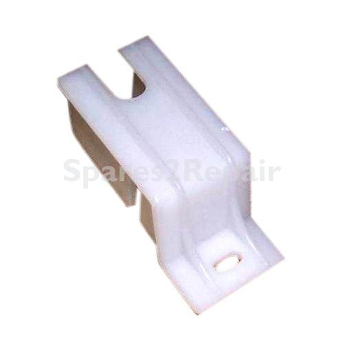 Fixings And Brackets - 4540030200 C00881914 Condenser Fixing Part Type 02 [Arcelik]