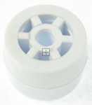 Roller - 4529250101 C00891561 Roll [Arcelik]