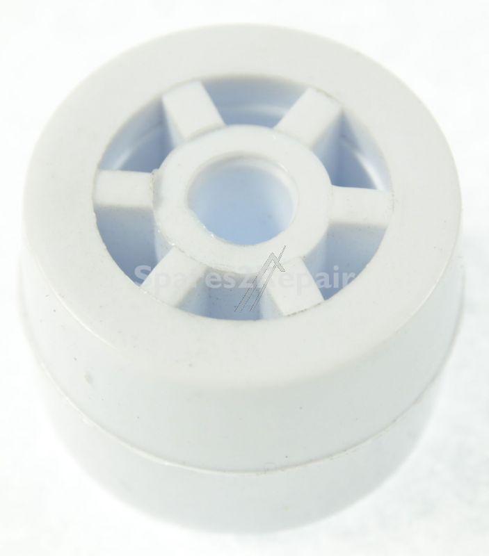 Roller - 4529250101 C00891561 Roll [Arcelik]